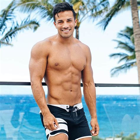 christian guzman wikipedia.